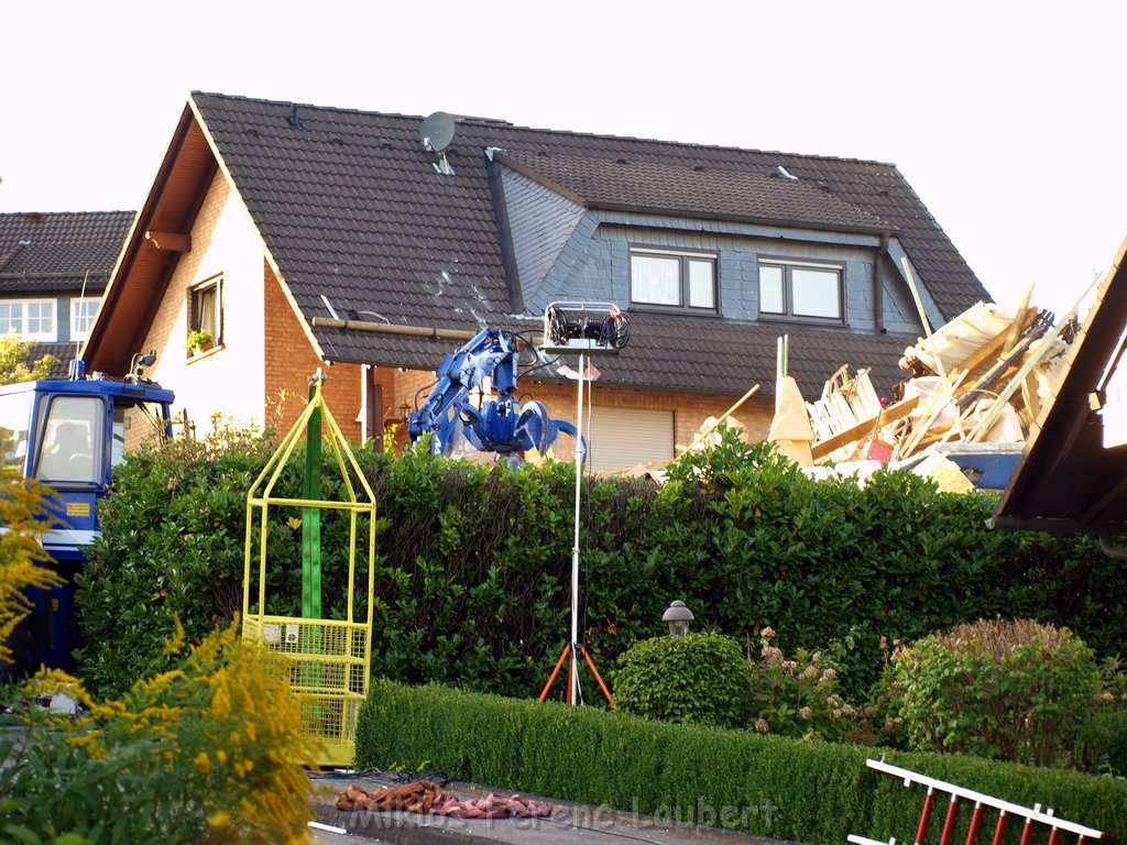 Haus explodiert Bergneustadt Pernze P219.JPG